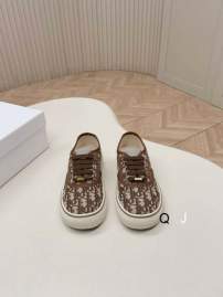 Picture of Dior Shoes _SKUDiorsz35-40XJ03033858